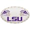 The Memory Company 12" NCAA College Ceramic Platter